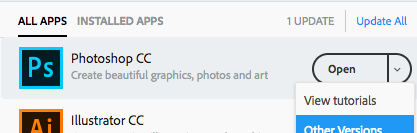 Screen Shot 2018-04-05 at 8.21.50 PM.png